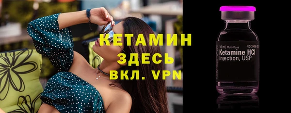 mdpv Каменногорск