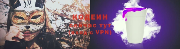 mdpv Каменногорск
