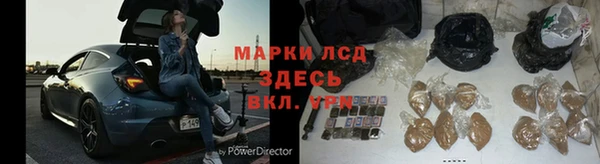 mdpv Каменногорск