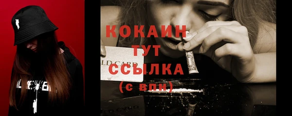 СК Каменск-Шахтинский