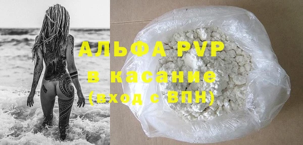 СК Каменск-Шахтинский