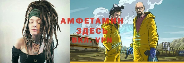 mdpv Каменногорск