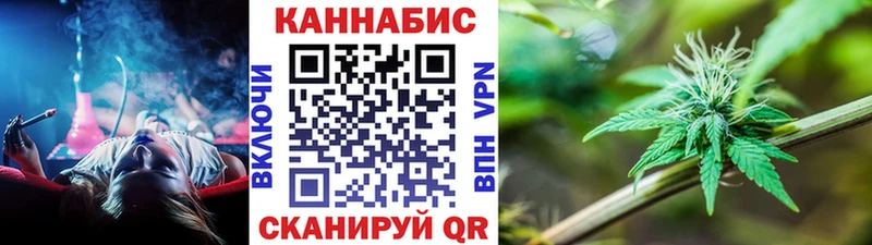 Шишки марихуана THC 21%  Купить где  Бабаево 